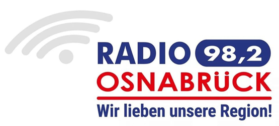 Radio 98,2 Osnabrück