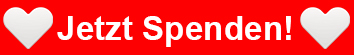 Jetzt Spenden!